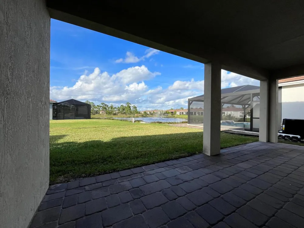 4530 NW Exchange Avenue Jensen Beach, FL 34957