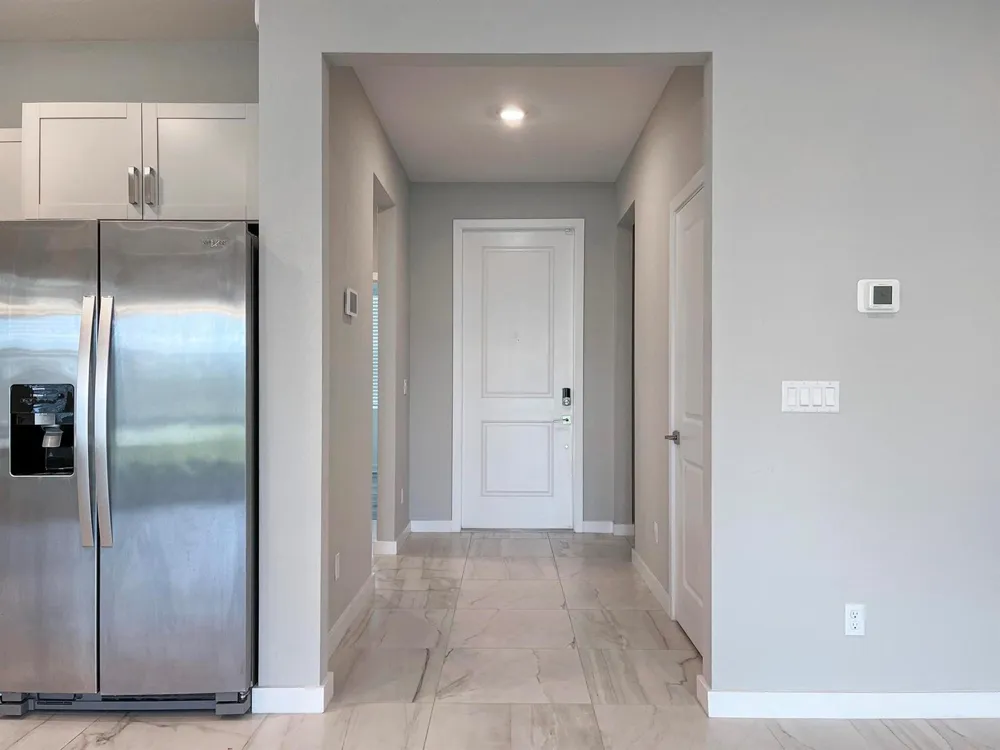 4530 NW Exchange Avenue Jensen Beach, FL 34957