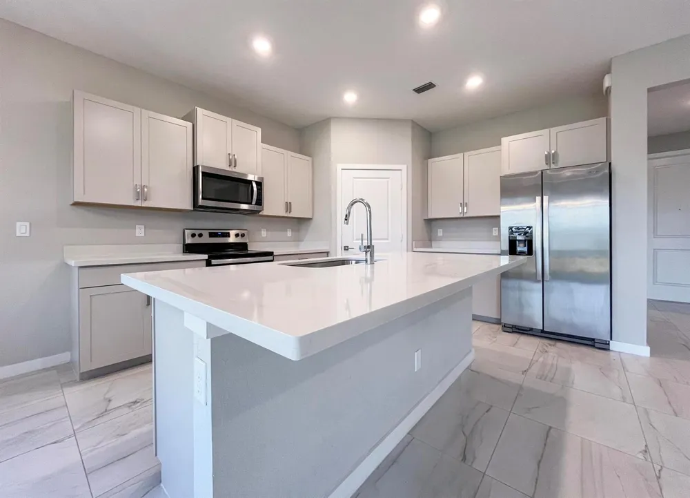 4530 NW Exchange Avenue Jensen Beach, FL 34957