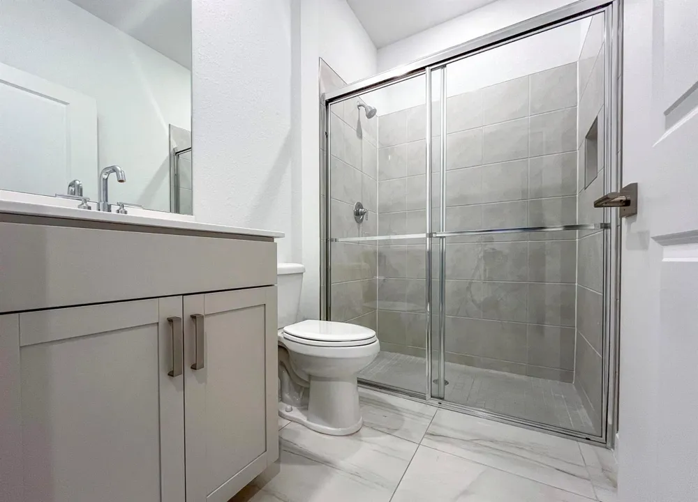 4530 NW Exchange Avenue Jensen Beach, FL 34957