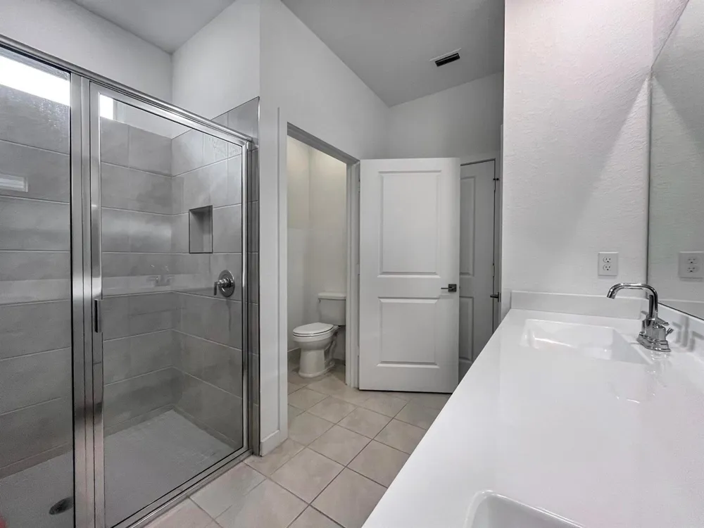 4530 NW Exchange Avenue Jensen Beach, FL 34957