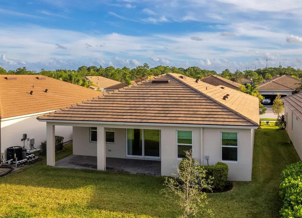 4530 NW Exchange Avenue Jensen Beach, FL 34957