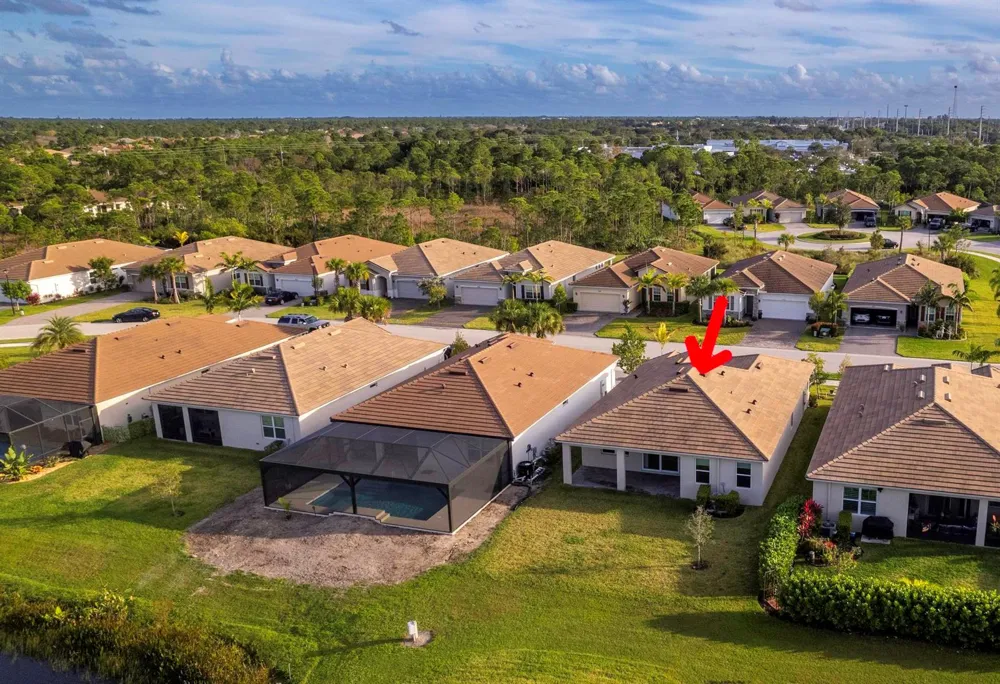 4530 NW Exchange Avenue Jensen Beach, FL 34957