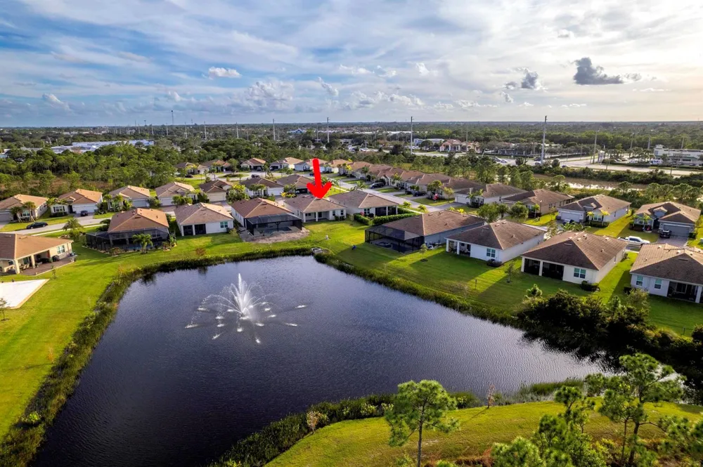 4530 NW Exchange Avenue Jensen Beach, FL 34957