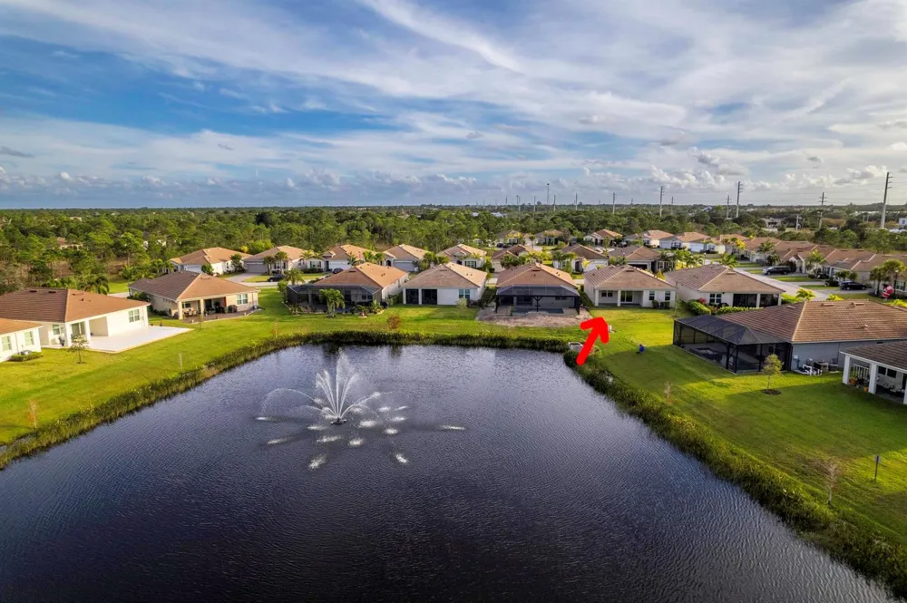 4530 NW Exchange Avenue Jensen Beach, FL 34957