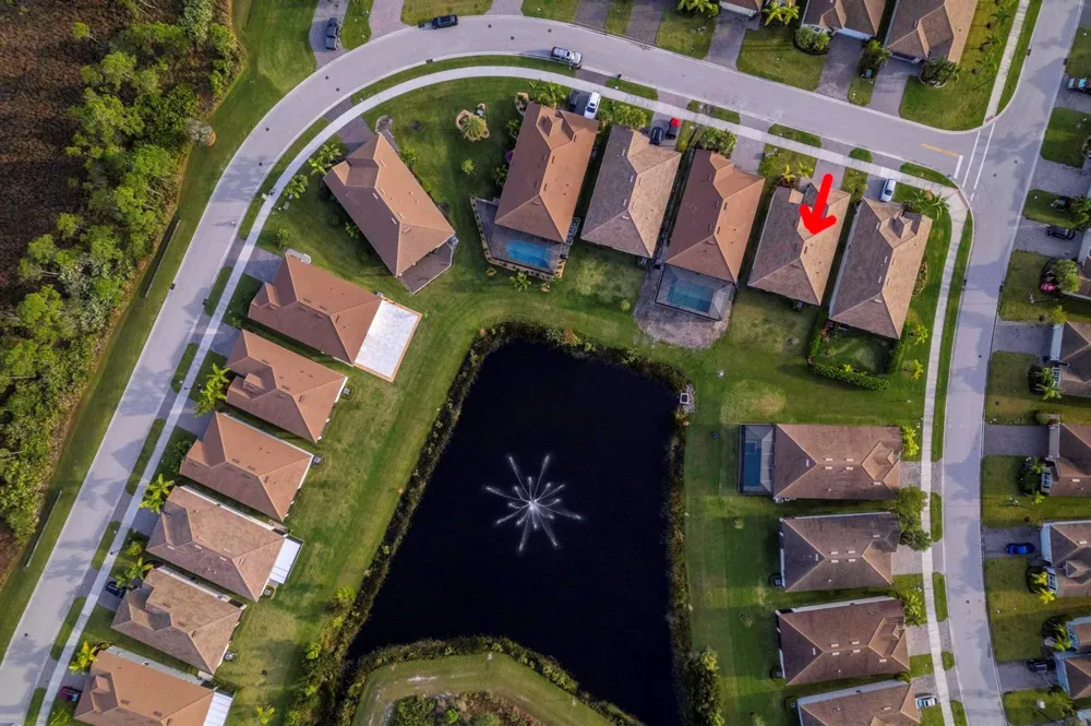 4530 NW Exchange Avenue Jensen Beach, FL 34957