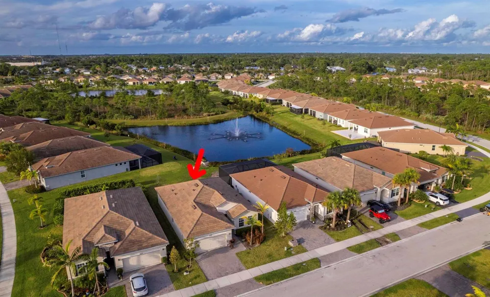4530 NW Exchange Avenue Jensen Beach, FL 34957