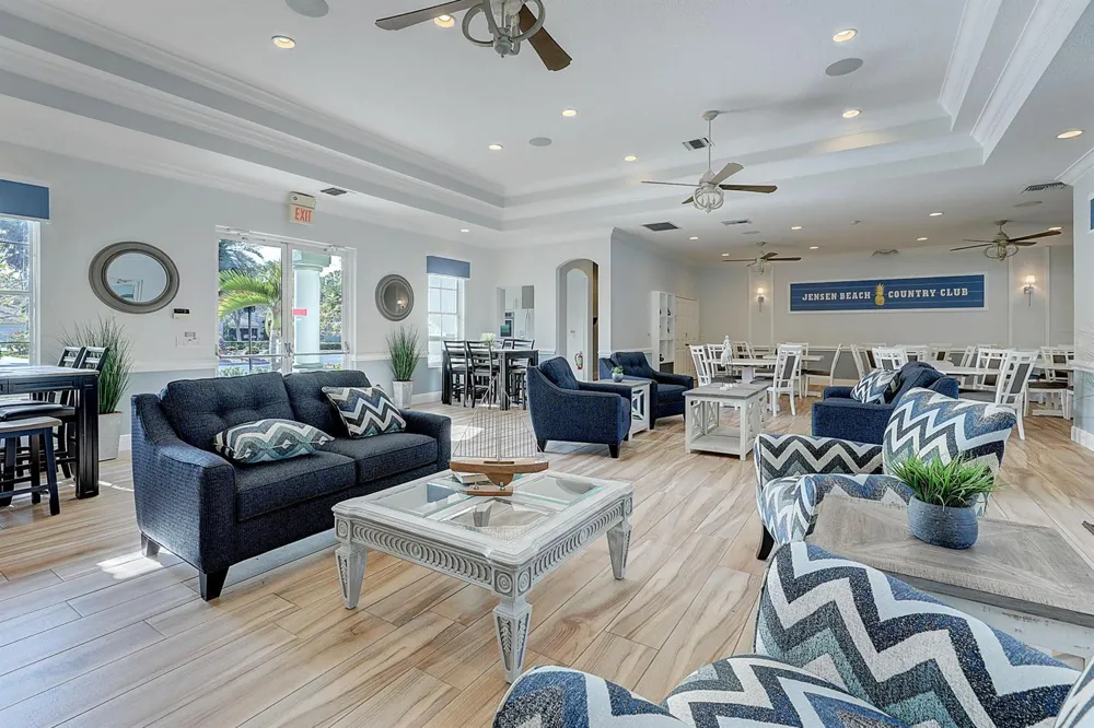 4530 NW Exchange Avenue Jensen Beach, FL 34957