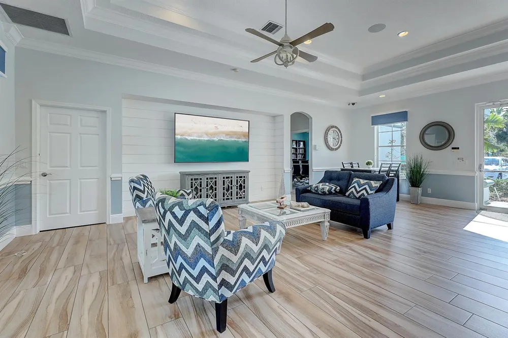 4530 NW Exchange Avenue Jensen Beach, FL 34957