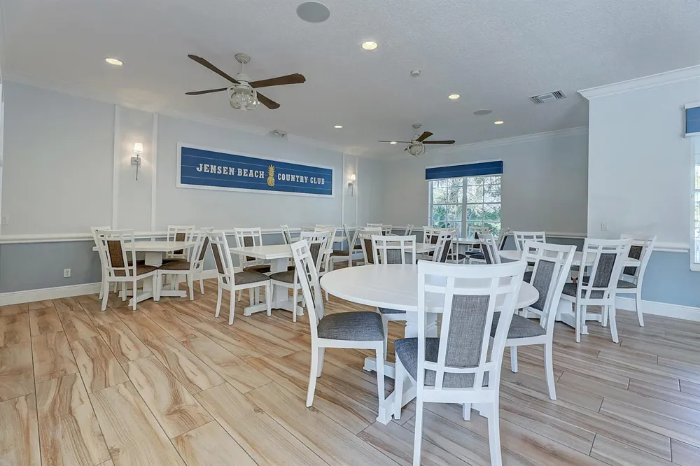 4530 NW Exchange Avenue Jensen Beach, FL 34957