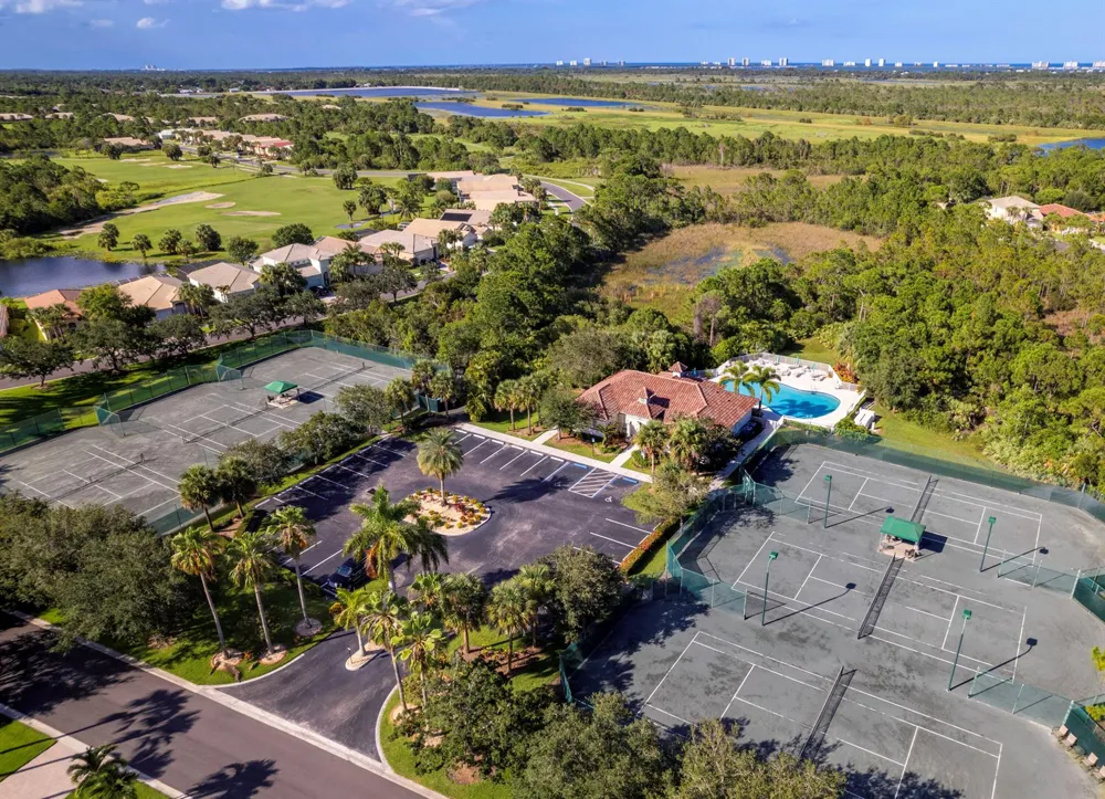 4530 NW Exchange Avenue Jensen Beach, FL 34957