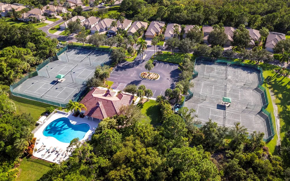 4530 NW Exchange Avenue Jensen Beach, FL 34957
