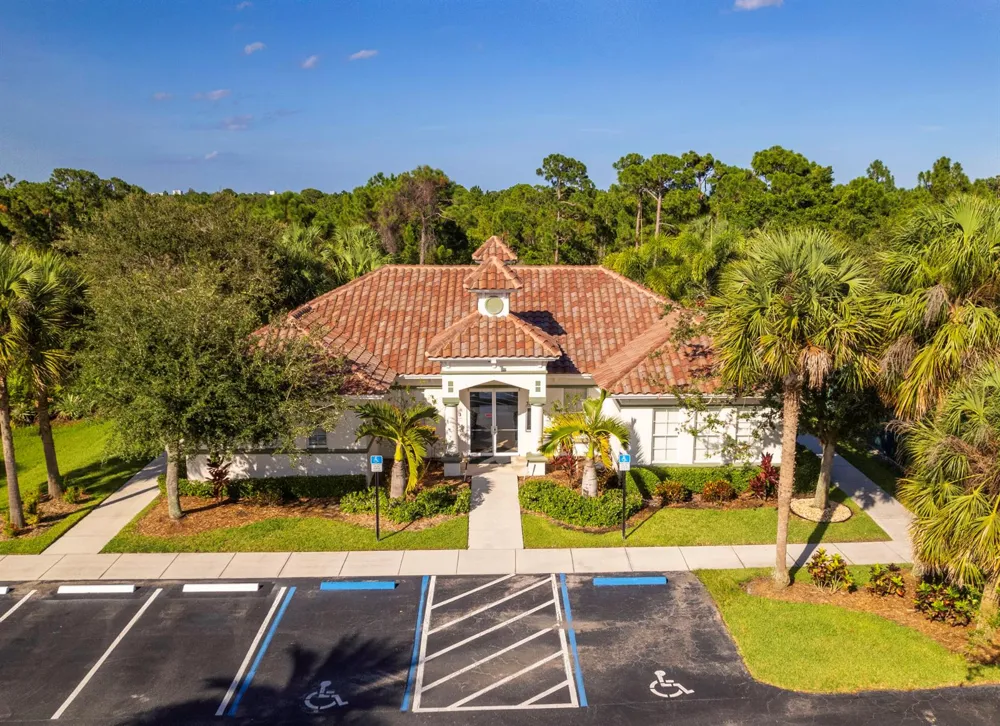 4530 NW Exchange Avenue Jensen Beach, FL 34957