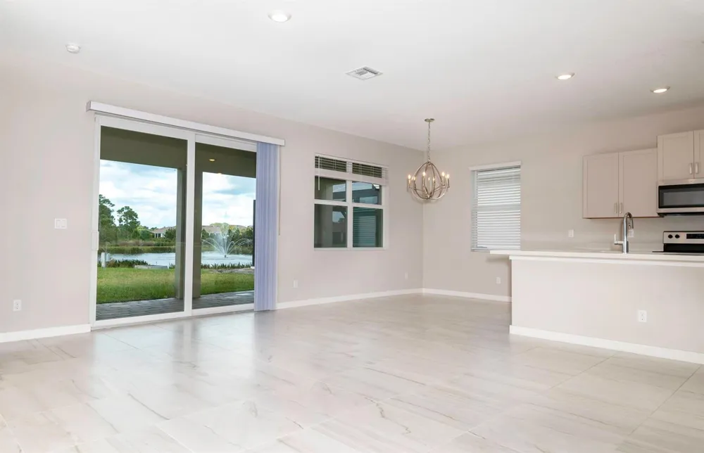 4530 NW Exchange Avenue Jensen Beach, FL 34957