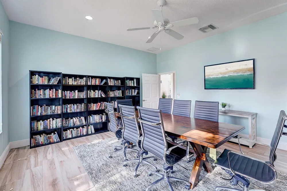 4530 NW Exchange Avenue Jensen Beach, FL 34957