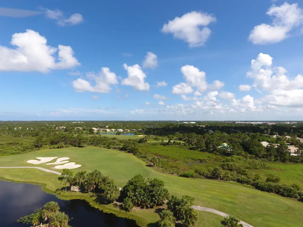 4530 NW Exchange Avenue Jensen Beach, FL 34957