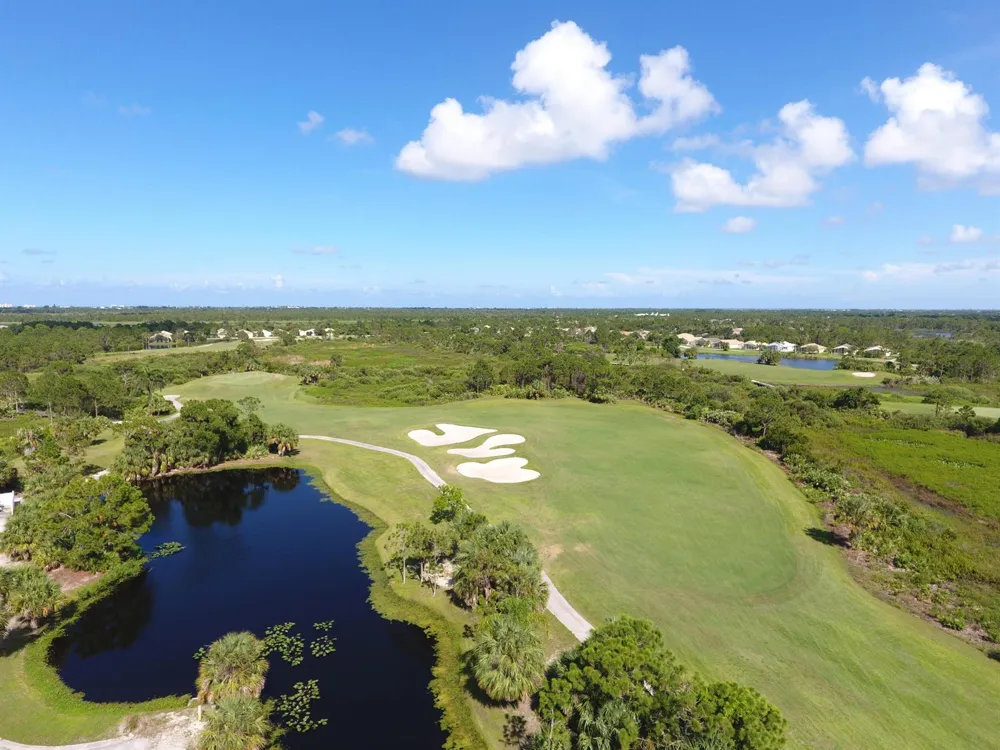 4530 NW Exchange Avenue Jensen Beach, FL 34957