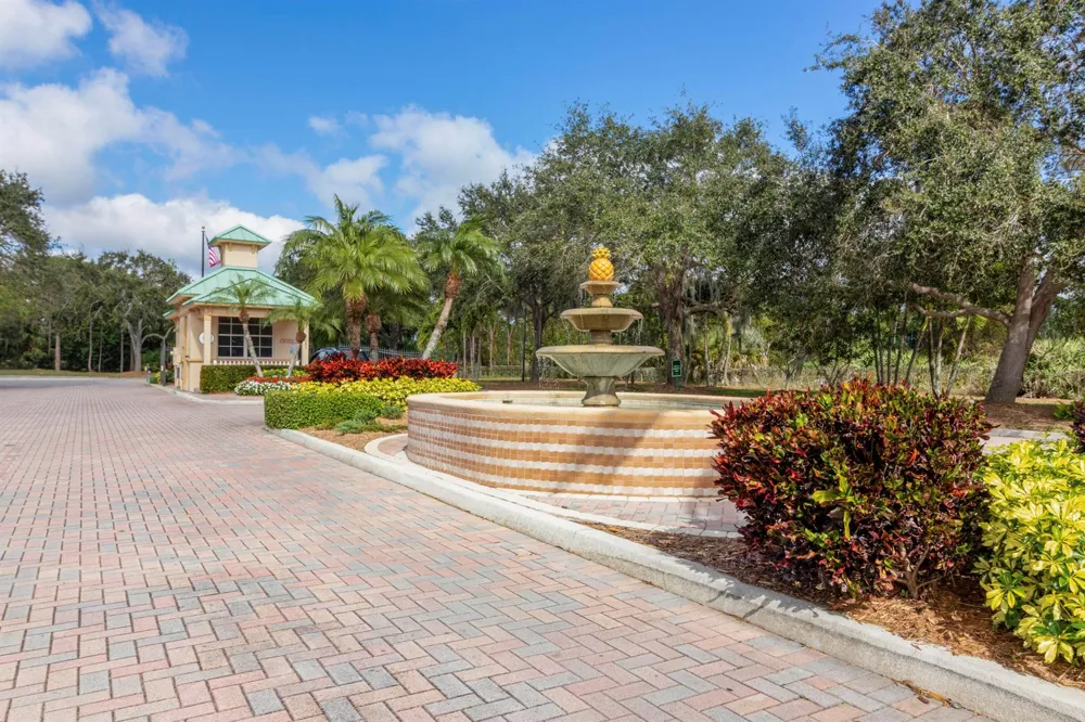 4530 NW Exchange Avenue Jensen Beach, FL 34957