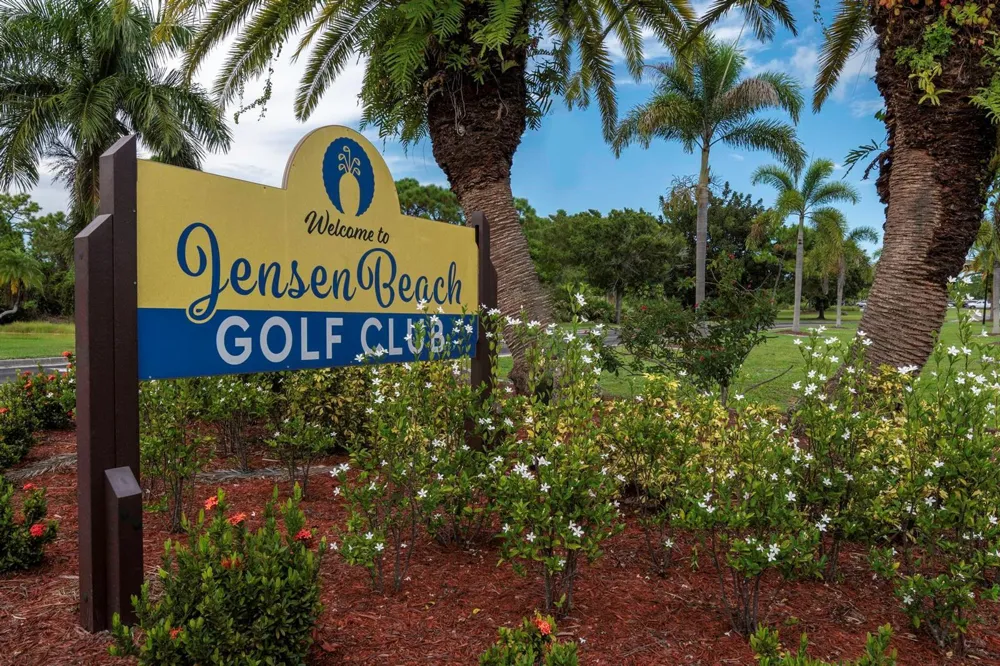 4530 NW Exchange Avenue Jensen Beach, FL 34957