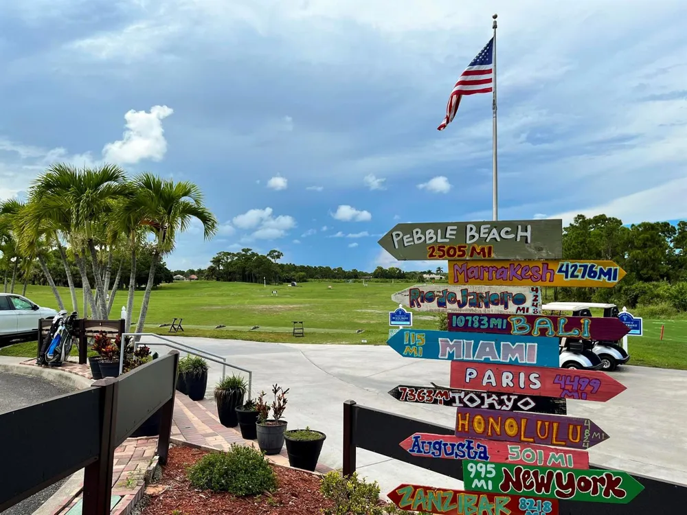 4530 NW Exchange Avenue Jensen Beach, FL 34957