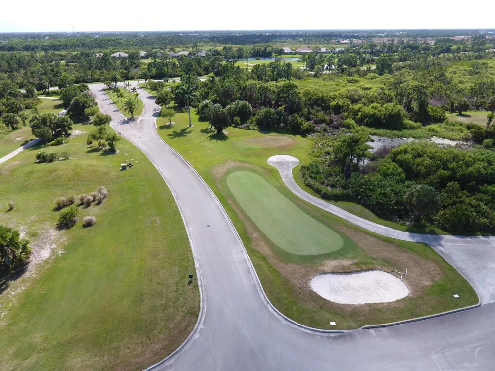 4530 NW Exchange Avenue Jensen Beach, FL 34957