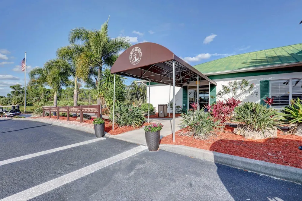 4530 NW Exchange Avenue Jensen Beach, FL 34957