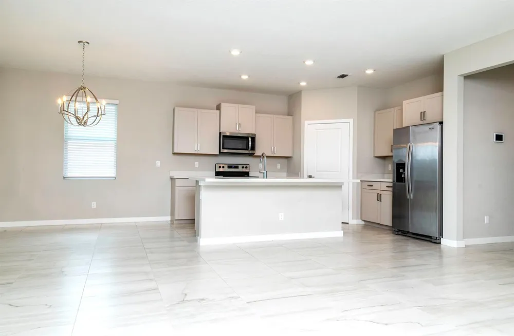4530 NW Exchange Avenue Jensen Beach, FL 34957