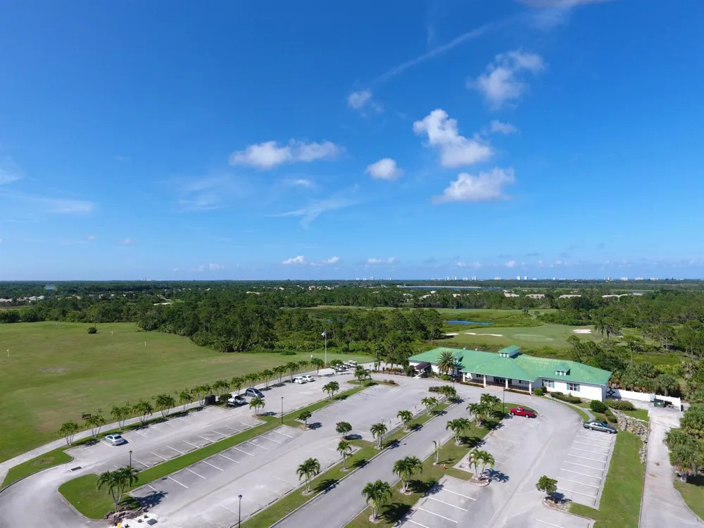 4530 NW Exchange Avenue Jensen Beach, FL 34957
