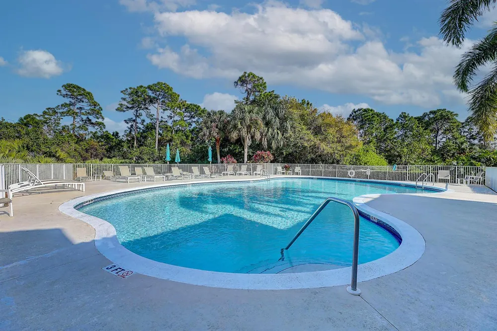 4530 NW Exchange Avenue Jensen Beach, FL 34957
