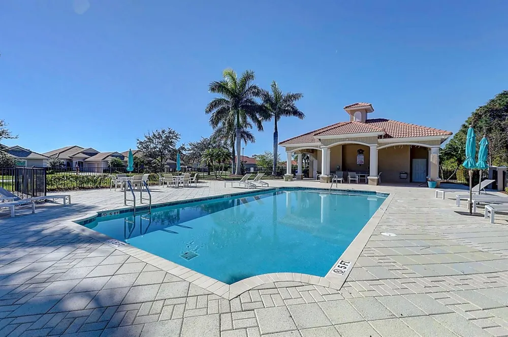 4530 NW Exchange Avenue Jensen Beach, FL 34957