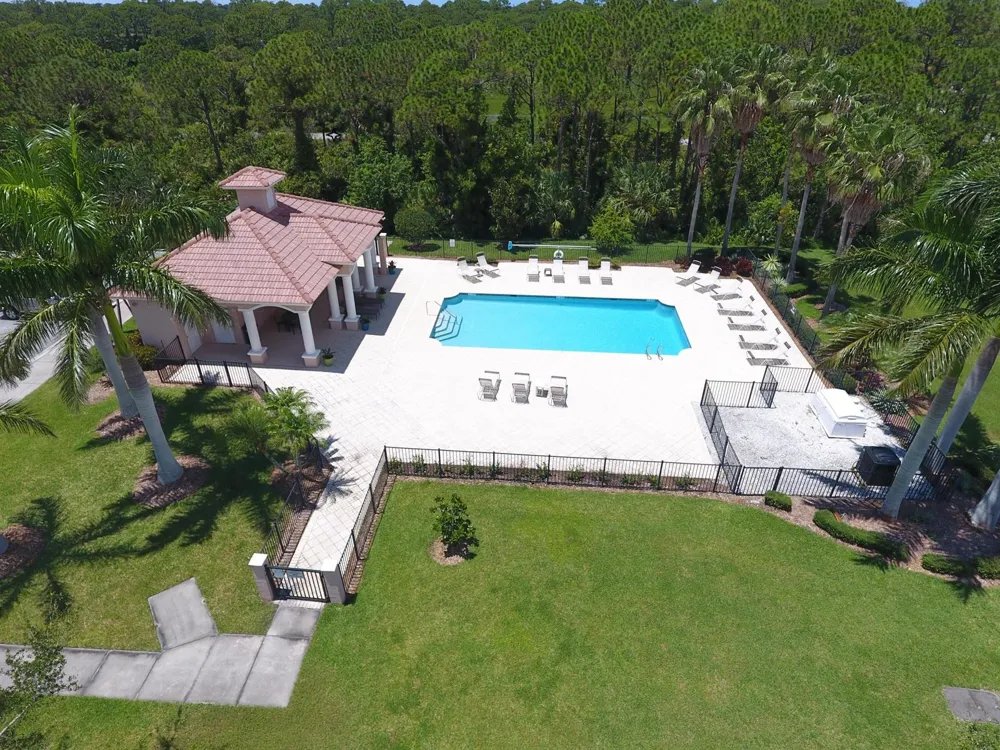 4530 NW Exchange Avenue Jensen Beach, FL 34957
