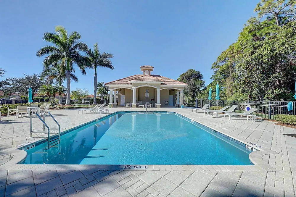 4530 NW Exchange Avenue Jensen Beach, FL 34957