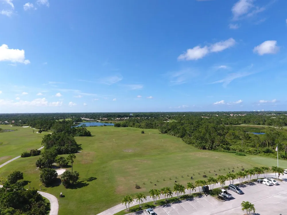 4530 NW Exchange Avenue Jensen Beach, FL 34957