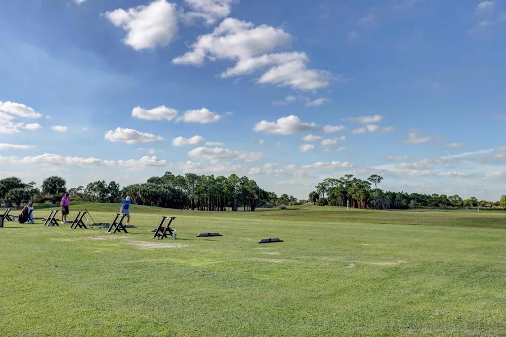 4530 NW Exchange Avenue Jensen Beach, FL 34957