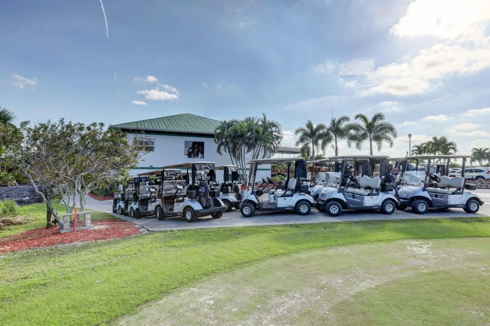 4530 NW Exchange Avenue Jensen Beach, FL 34957