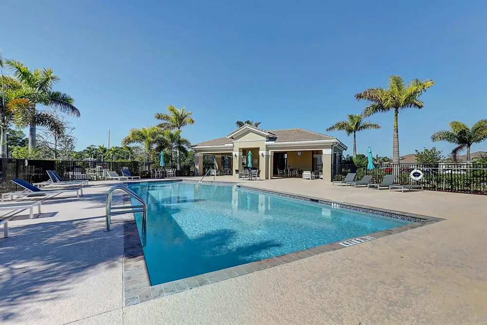 4530 NW Exchange Avenue Jensen Beach, FL 34957