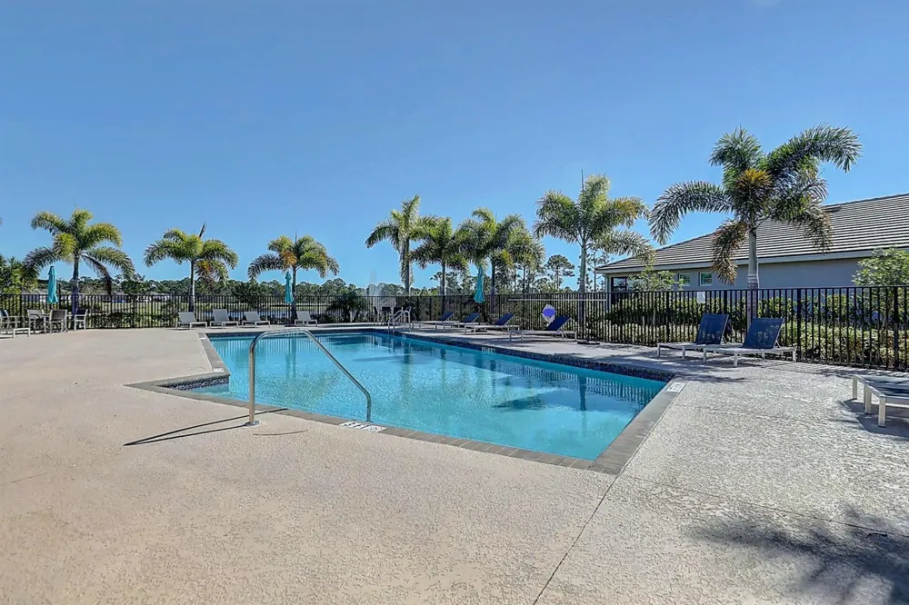 4530 NW Exchange Avenue Jensen Beach, FL 34957