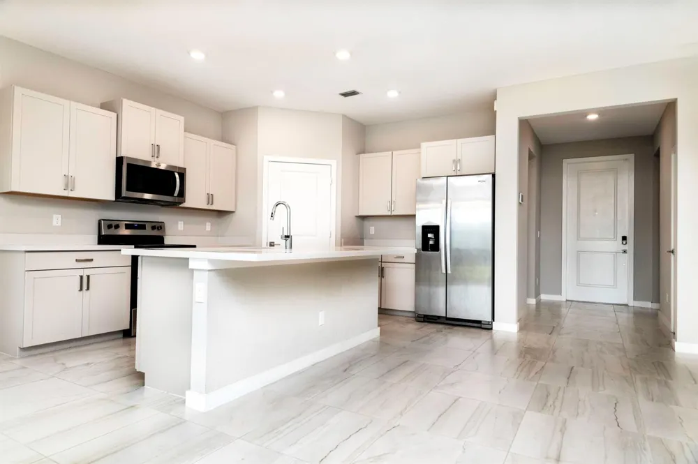 4530 NW Exchange Avenue Jensen Beach, FL 34957