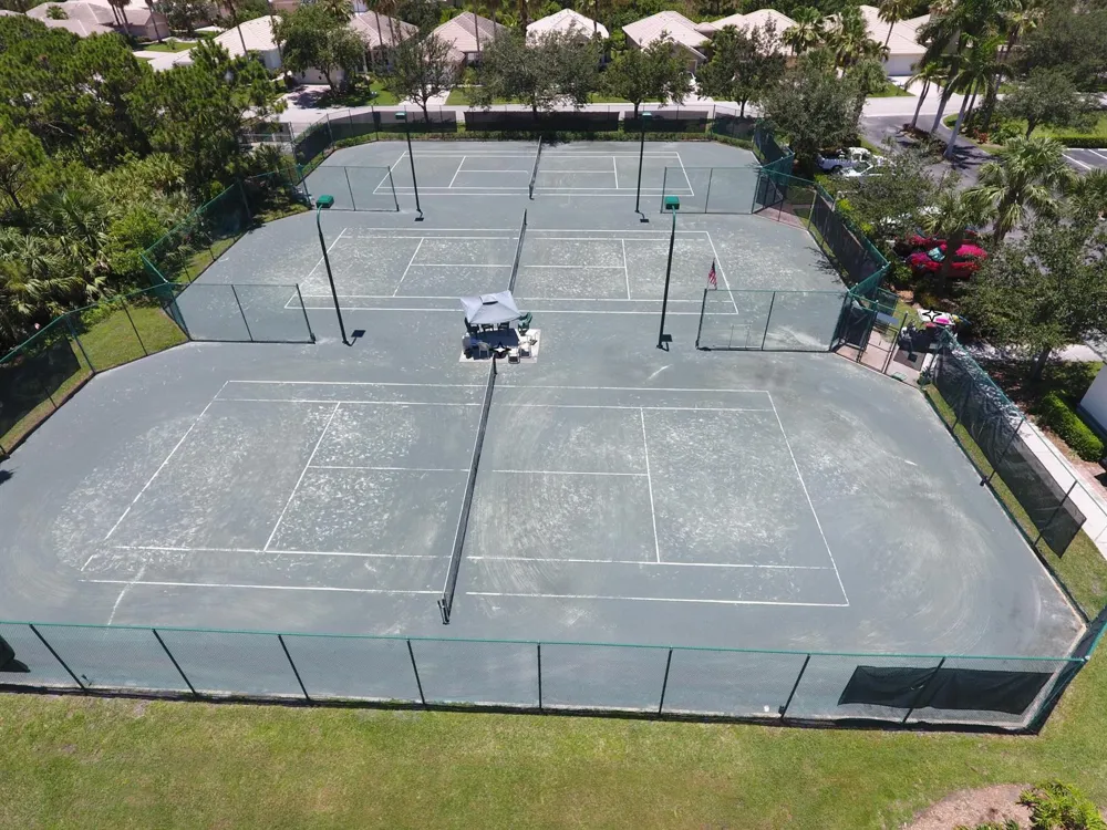 4530 NW Exchange Avenue Jensen Beach, FL 34957