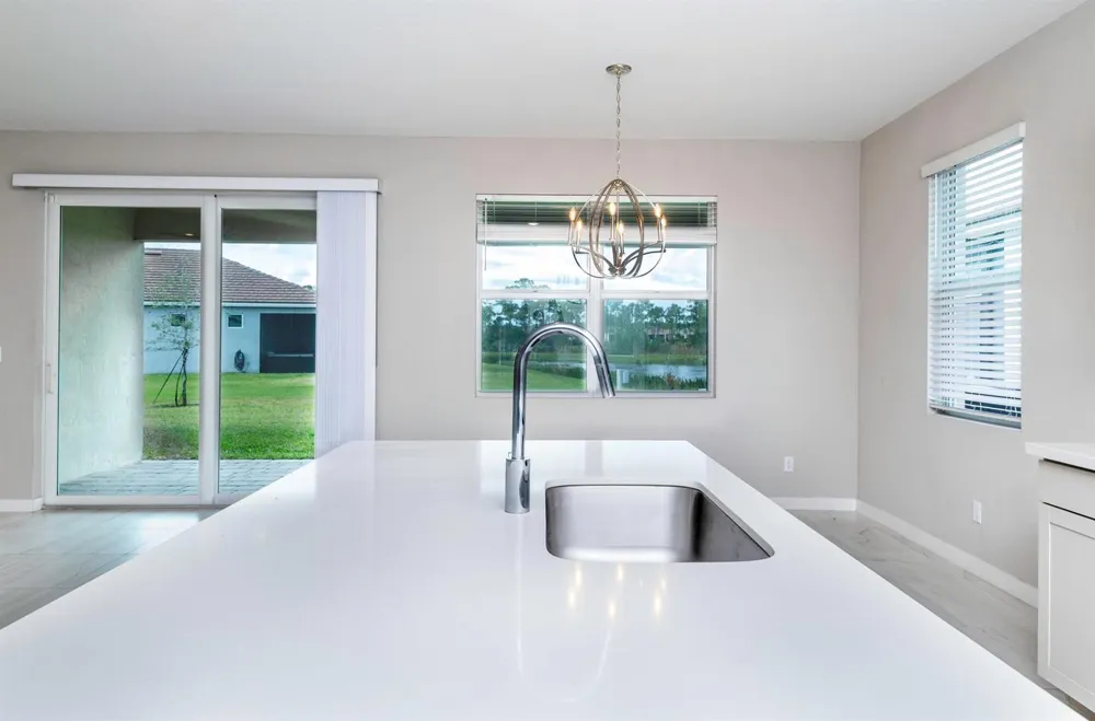 4530 NW Exchange Avenue Jensen Beach, FL 34957