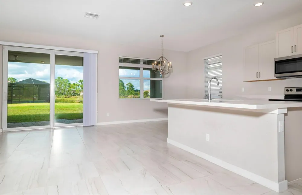 4530 NW Exchange Avenue Jensen Beach, FL 34957