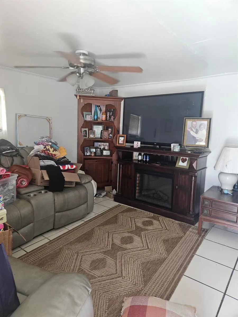 514 21st Street Fort Pierce, FL 34950