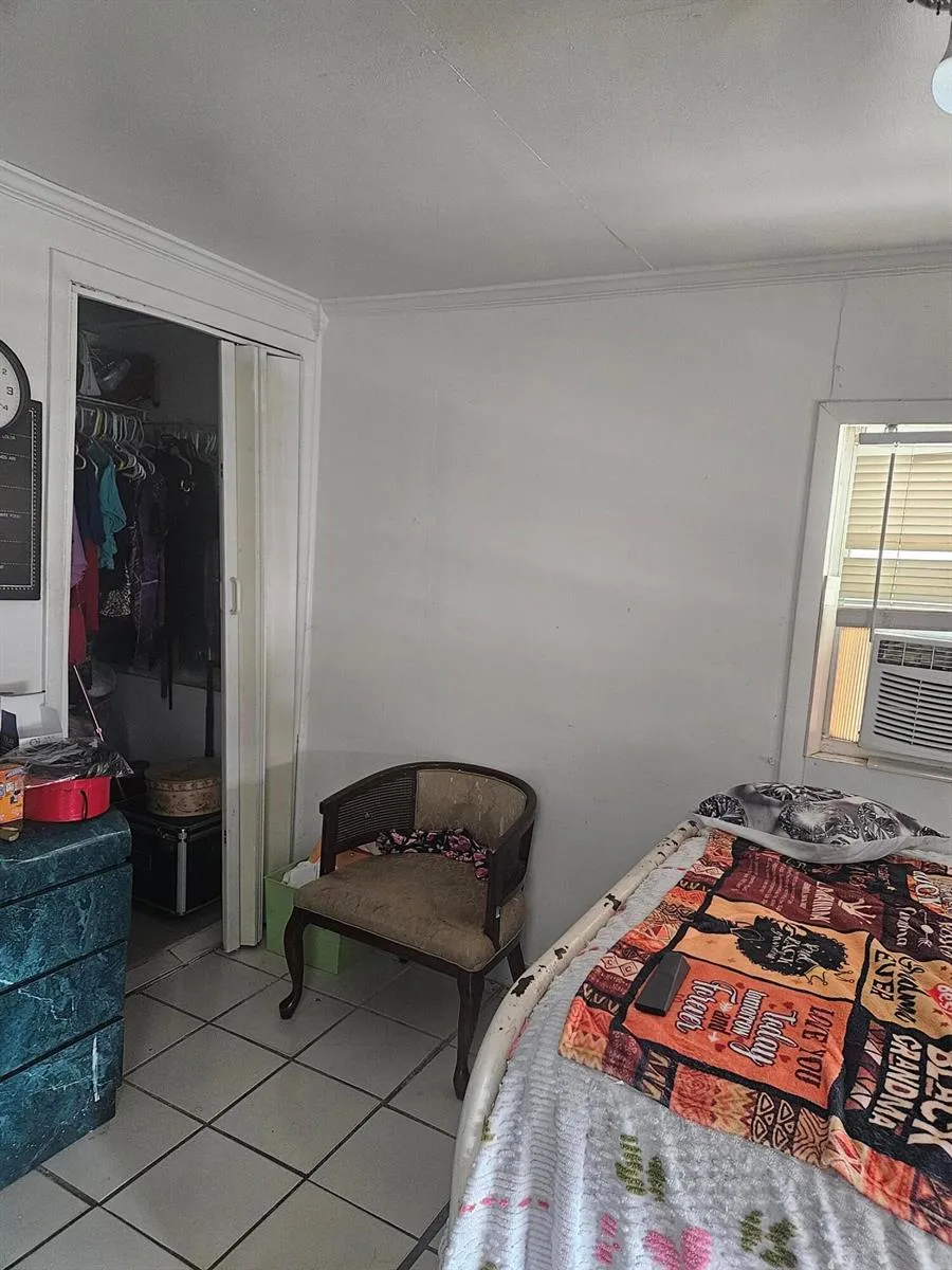 514 21st Street Fort Pierce, FL 34950