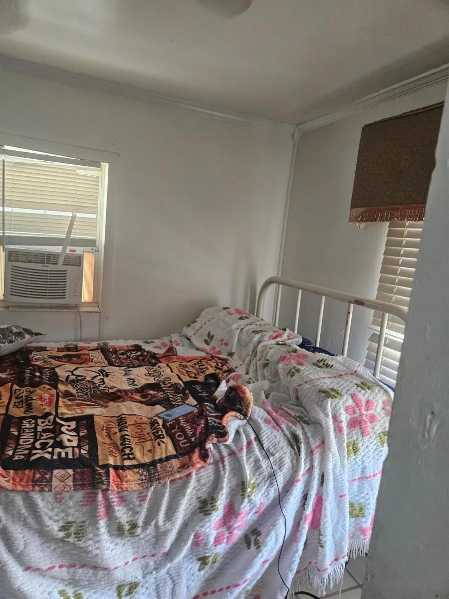 514 21st Street Fort Pierce, FL 34950
