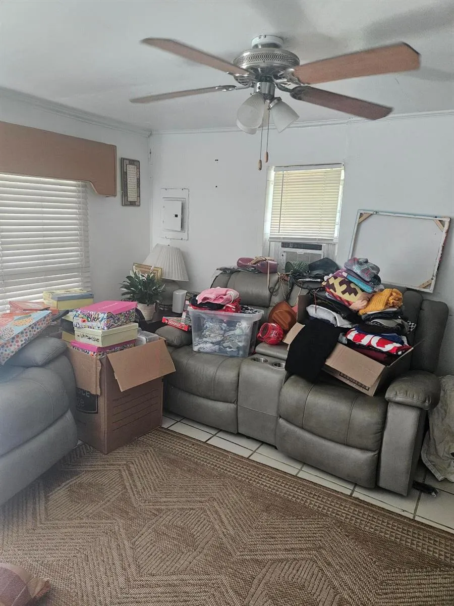 514 21st Street Fort Pierce, FL 34950