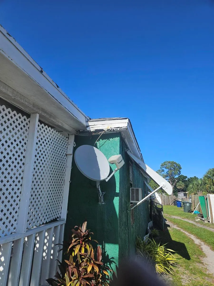 514 21st Street Fort Pierce, FL 34950