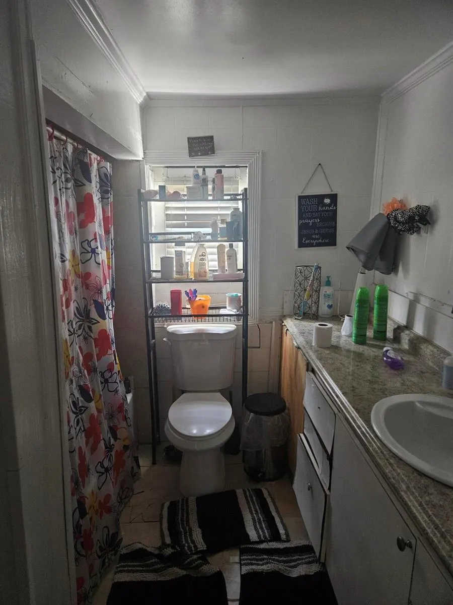 514 21st Street Fort Pierce, FL 34950