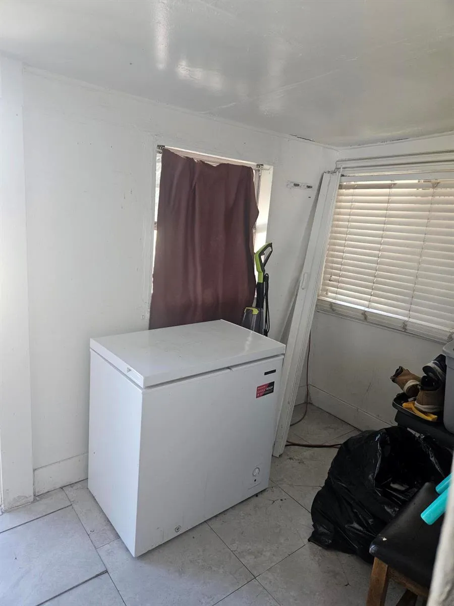 514 21st Street Fort Pierce, FL 34950