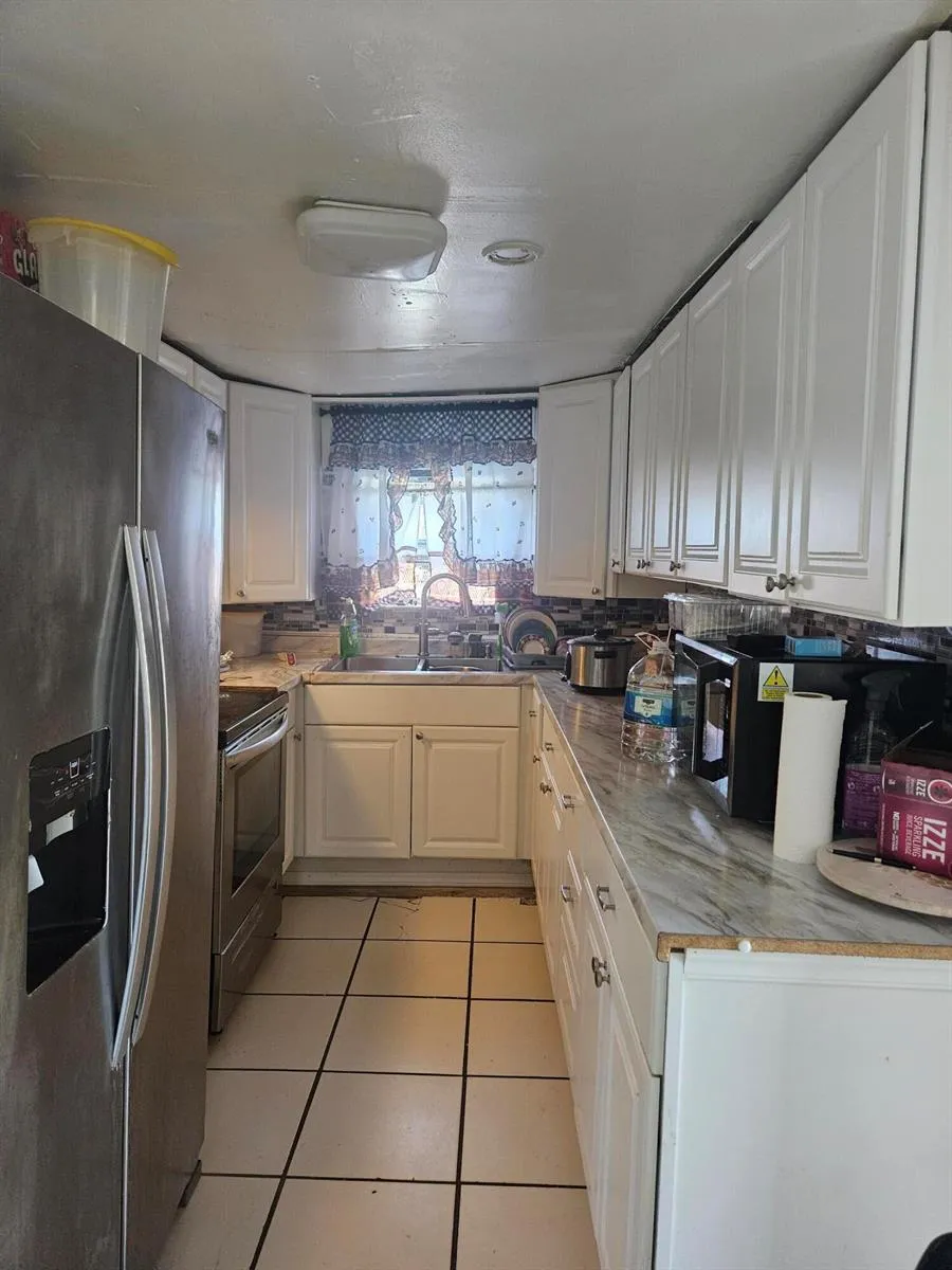514 21st Street Fort Pierce, FL 34950