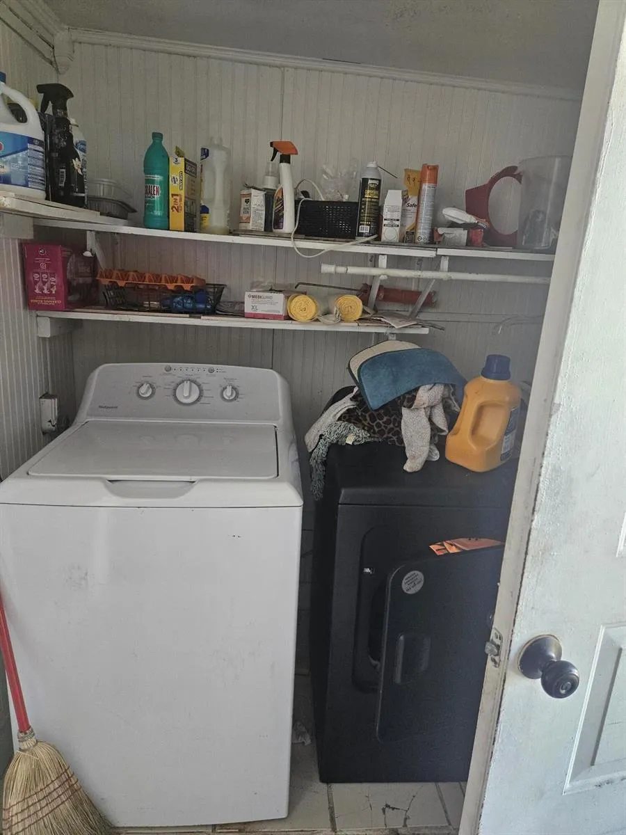 514 21st Street Fort Pierce, FL 34950